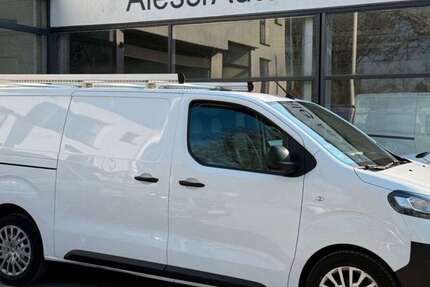 Opel Vivaro 73.900 km 16.990 &euro; Frankenthal, Pfalz 67227