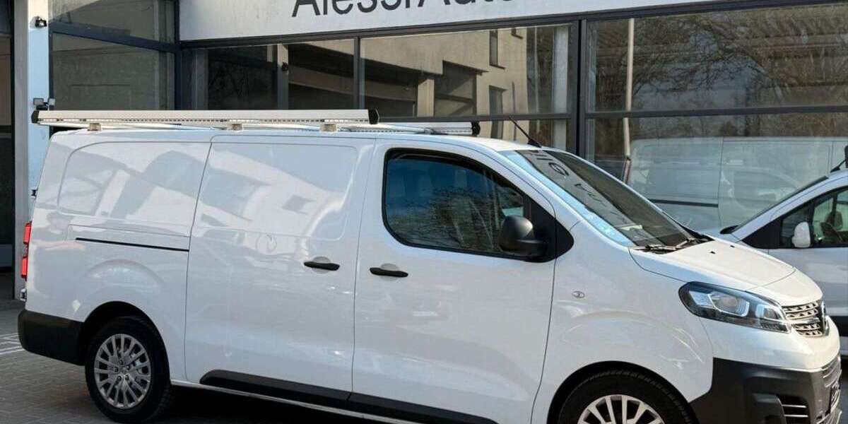 Opel Vivaro 73.900 km 16.990 &euro; Frankenthal, Pfalz 67227