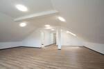 Etagenwohnung Buchenberg - 4 Zimmer, 129 m&sup2;, 1.550&euro; | Angebot:26866287