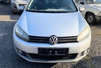 VW Golf 266.000 km 3.500 &euro; Wertheim am Main 97877