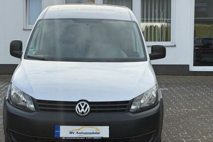 VW Caddy 169.000 km 9.990 &euro; Neuwied 56567