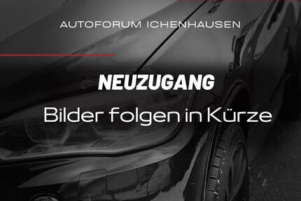 BMW X5 155.000 km 26.999 &euro; Ichenhausen 89335