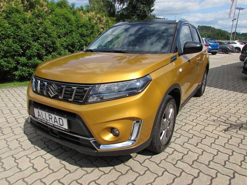 Vitara