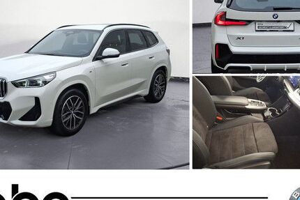 BMW X1 19.329 km 40.850 &euro; Achern 77855