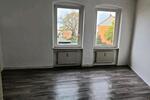 Etagenwohnung Burg - 2 Zimmer, 60 m&sup2;, 350&euro; | Angebot:26407842