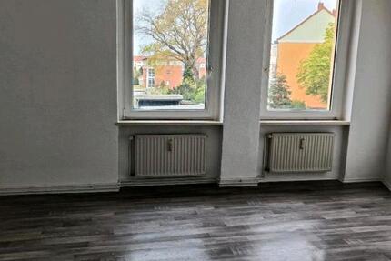 Wohnung Burg - 2 Zimmer, 60 m&sup2;, 350&euro; | Angebot:26407842