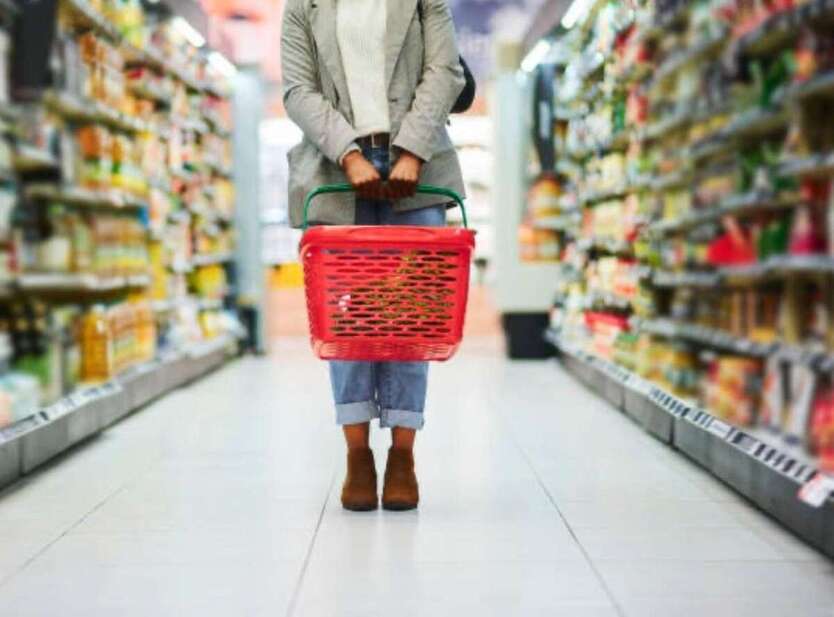 Einzelhandel in München 2.640.000 € 960 m² zimmer