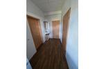 Einfamilienhaus Geringswalde - 7 Zimmer, 180 m&sup2;, 800&euro; | Angebot:26657117