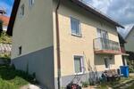 Einfamilienhaus Grainet - 5 Zimmer, 120 m&sup2;, 230.000&euro; | Angebot:26254356