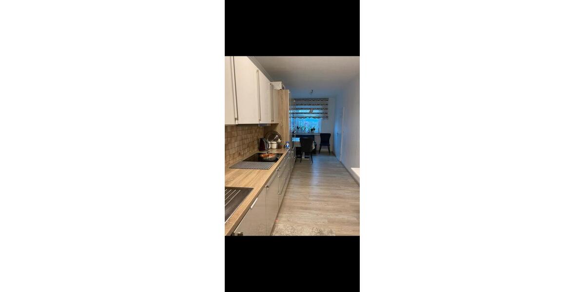 Etagenwohnung Iserlohn - 4 Zimmer, 98 m&sup2;, 185.000&euro; | Angebot:27446894