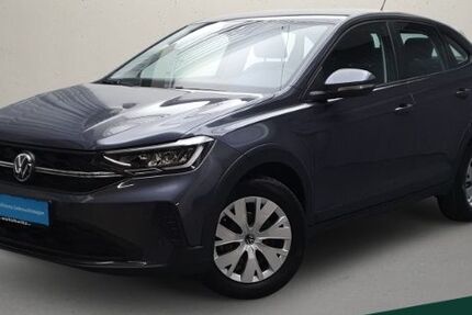 VW Taigo 2.239 km 19.490 &euro; Garmisch-Partenkirchen 82467
