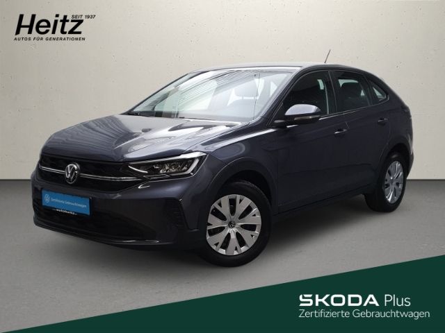 VW Taigo 2.239 km 19.490 &euro; Garmisch-Partenkirchen 82467
