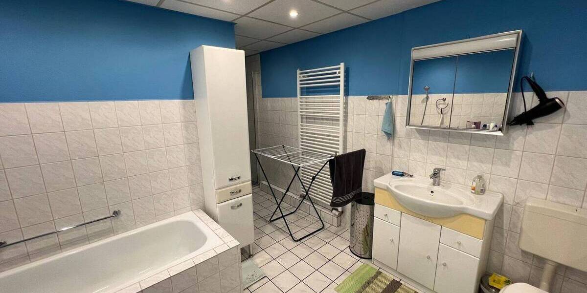 Einfamilienhaus Hildburghausen - 5 Zimmer, 150 m&sup2;, 182.000&euro; | Angebot:26189236