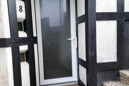 WohnungHaus 4 zimmer