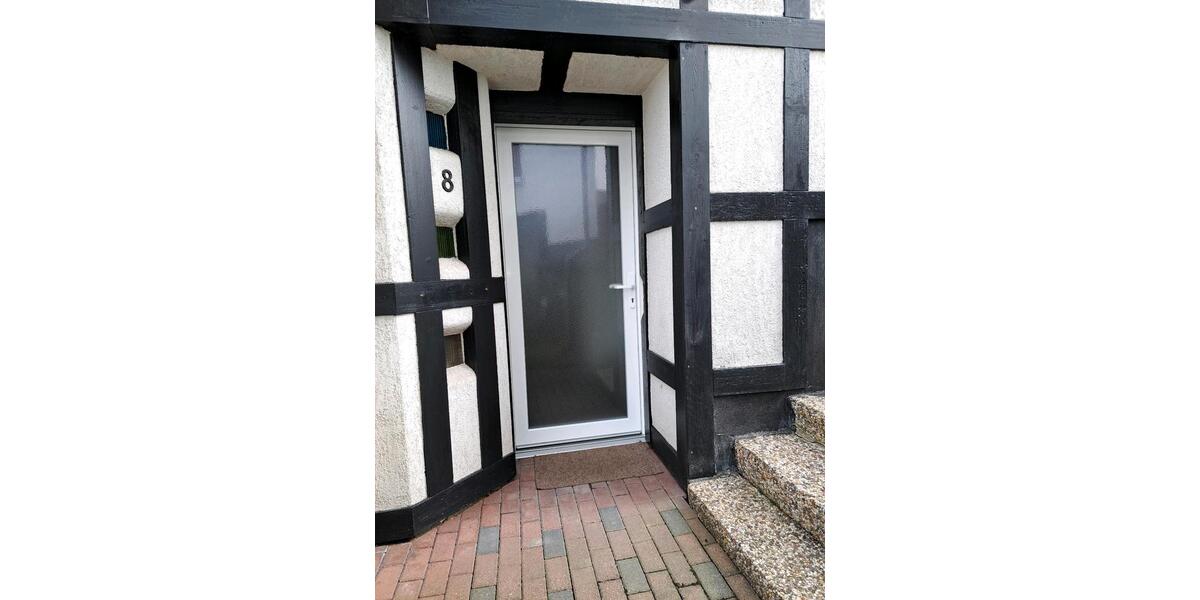 WohnungHaus 4 zimmer