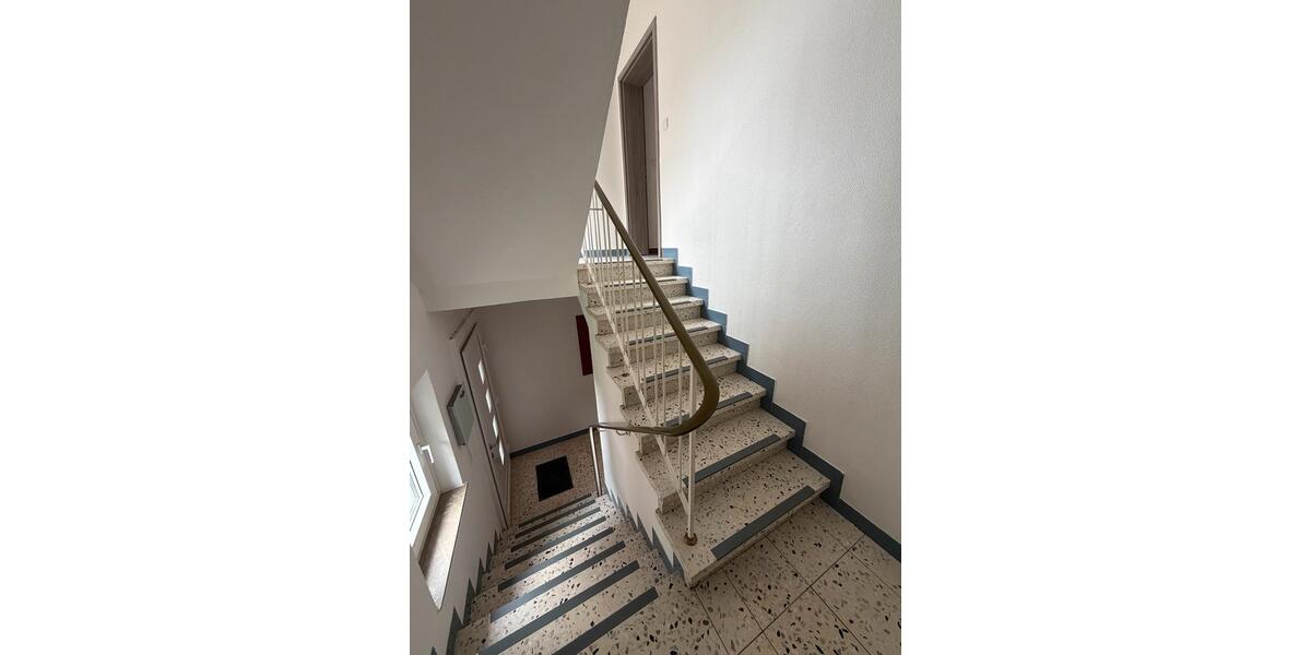 Einfamilienhaus Bad Oeynhausen - 7 Zimmer, 180 m&sup2;, 419.000&euro; | Angebot:26891030