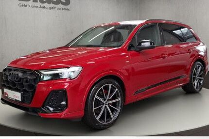 Audi Q7 16.784 km 79.900 &euro; Dietzenbach 63128