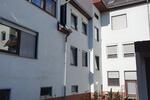 Etagenwohnung Seelze - 3 Zimmer, 91 m&sup2;, 239.000&euro; | Angebot:26901907