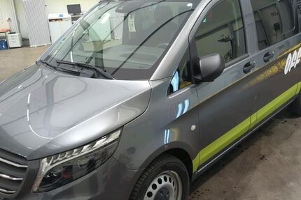 Mercedes-Benz Vito 47.995 km 53.795 &euro; Hagen 58091