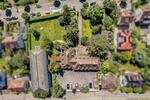 Gewerbeobjekt Ludwigsburg Pflugfelden - 5.400.000&euro; | Angebot:21201548