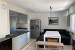 Erdgeschoßwohnung Wiehl - 2 Zimmer, 86 m&sup2;, 970&euro; | Angebot:26386973