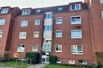 Etagenwohnung Langenhagen Alt-Langenhagen - 3 Zimmer, 79 m&sup2;, 315.000&euro; | Angebot:26418209
