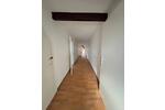 Dachgeschoßwohnung Ballenstedt - 2 Zimmer, 68 m&sup2;, 410&euro; | Angebot:26278048