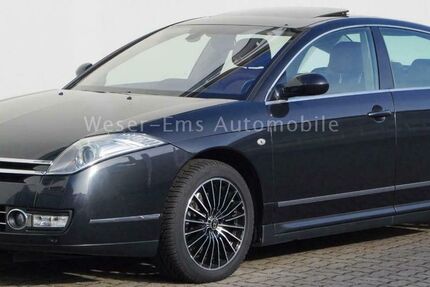 Citroen C6 148.000 km 2.875 &euro; Bremen 28201