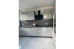 Reihenhaus Ostfildern - 8 Zimmer, 250 m&sup2;, 4.700&euro; | Angebot:26399281