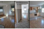 Etagenwohnung Plauen Stadtmitte - 1 Zimmer, 40 m&sup2;, 250&euro; | Angebot:26392112