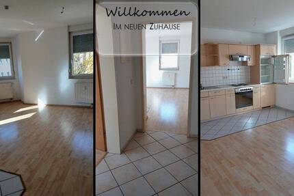Wohnung Plauen Stadtmitte - 1 Zimmer, 40 m&sup2;, 250&euro; | Angebot:26392112