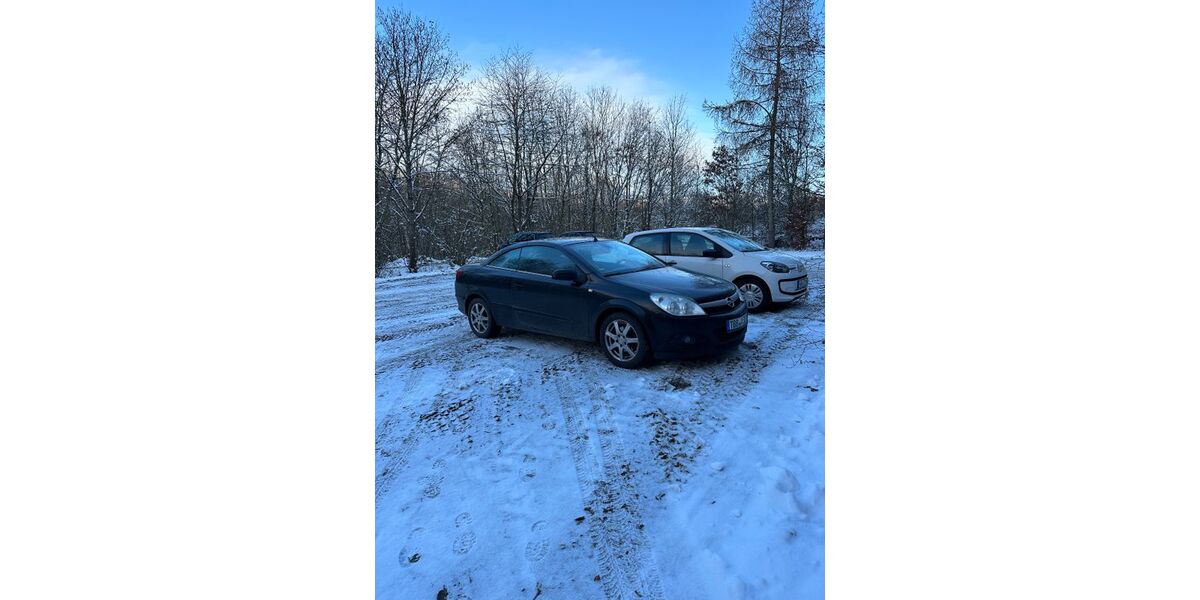 Opel Astra 120.000 km 6.700 &euro; Bad Mergentheim 97980