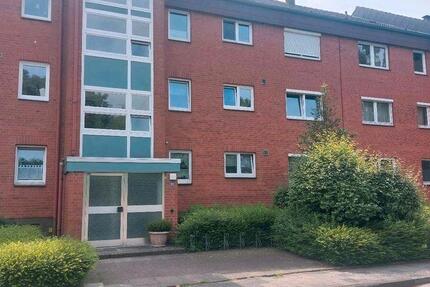 Wohnung Preetz - 3 Zimmer, 91 m&sup2;, 235.000&euro; | Angebot:26971582