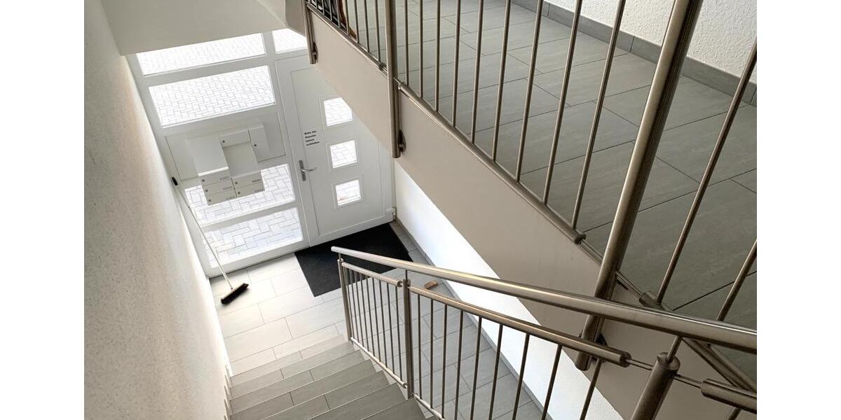 Etagenwohnung Langwedel - 3 Zimmer, 83 m&sup2;, 315.000&euro; | Angebot:26837419