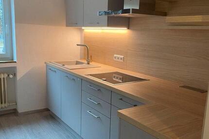 Wohnung Kaarst - 3 Zimmer, 77 m&sup2;, 850&euro; | Angebot:25988598