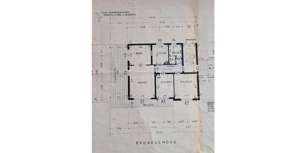 Mehrfamilienhaus, Wohnhaus Schieder-Schwalenberg Schwalenberg - 239.000&euro; | Angebot:26978865