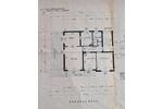 Mehrfamilienhaus, Wohnhaus Schieder-Schwalenberg Schwalenberg - 239.000&euro; | Angebot:26978865