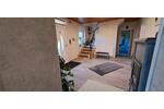 Einfamilienhaus Ayl - 8 Zimmer, 210 m&sup2;, 295.000&euro; | Angebot:26807241