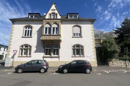 Gewerbeobjekt Bad Sobernheim - 1.350&euro; | Angebot:26483344