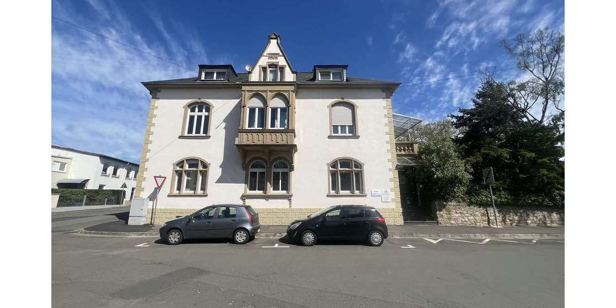 Gewerbeobjekt Bad Sobernheim - 1.350&euro; | Angebot:26483344