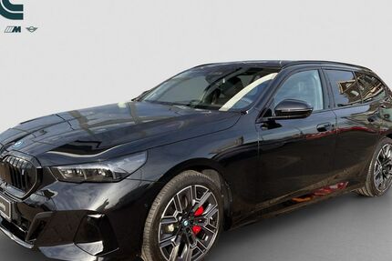 BMW i5 14.081 km 69.920 &euro; Neuss 41460
