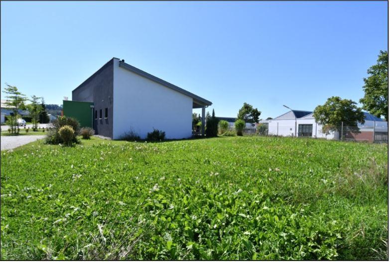 Gewerbeobjekt Biberach an der Riß - 590&euro; | Angebot:25421575