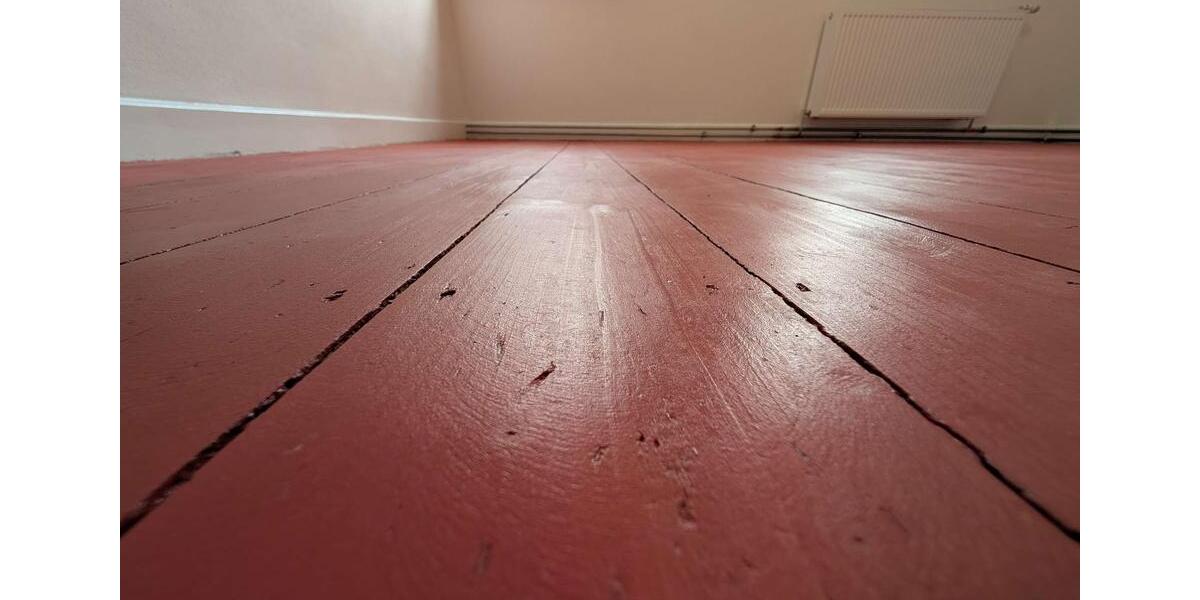 Gewerbeobjekt Bad Laasphe - 420&euro; | Angebot:26033045