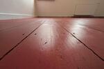 Gewerbeobjekt Bad Laasphe - 420&euro; | Angebot:26033045