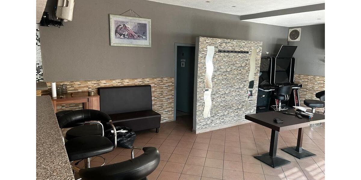 Gewerbeobjekt Mötzingen - 700&euro; | Angebot:26479271