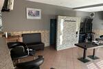 Gewerbeobjekt Mötzingen - 700&euro; | Angebot:26479271