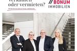Gewerbeobjekt Backnang - 1.200&euro; | Angebot:23744825