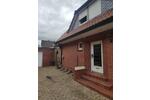 Einfamilienhaus Cloppenburg - 6 Zimmer, 156 m&sup2;, 350.000&euro; | Angebot:26888877