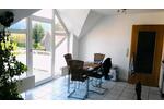 Dachgeschoßwohnung Balingen - 2.5 Zimmer, 73 m&sup2;, 880&euro; | Angebot:26337382