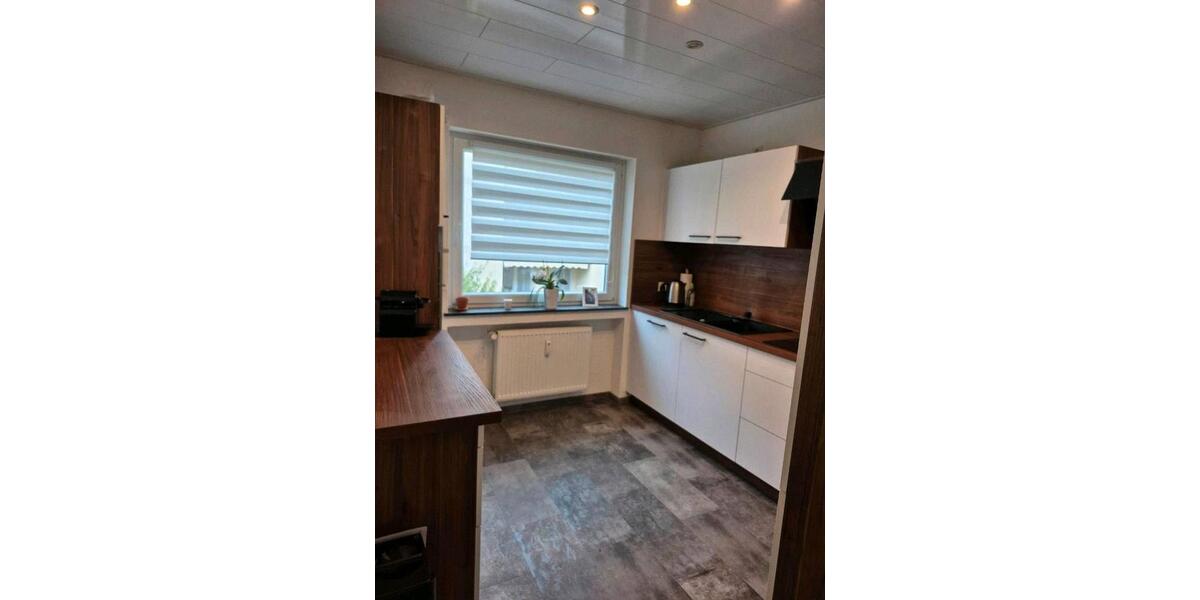 Etagenwohnung Wittlich - 4 Zimmer, 93 m&sup2;, 266.000&euro; | Angebot:27095861